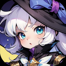 勇闖女巫塔官網(wǎng)下載手機版中文 1.10.1