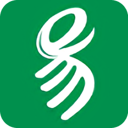 易郵自提app官方版下載安卓手機版 3.0.9.8