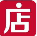 微店app下載 7.6.2