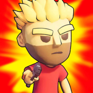 英雄隨機防御手機版免費版 1.458