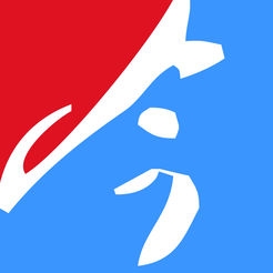 今吳江app下載 7.3.9