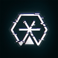 靈魂戰爭手游官網版 0.11.3