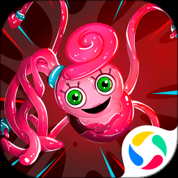 波比的游戲時間2正版手機版 2.0