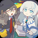 phira正版下載 0.6.2