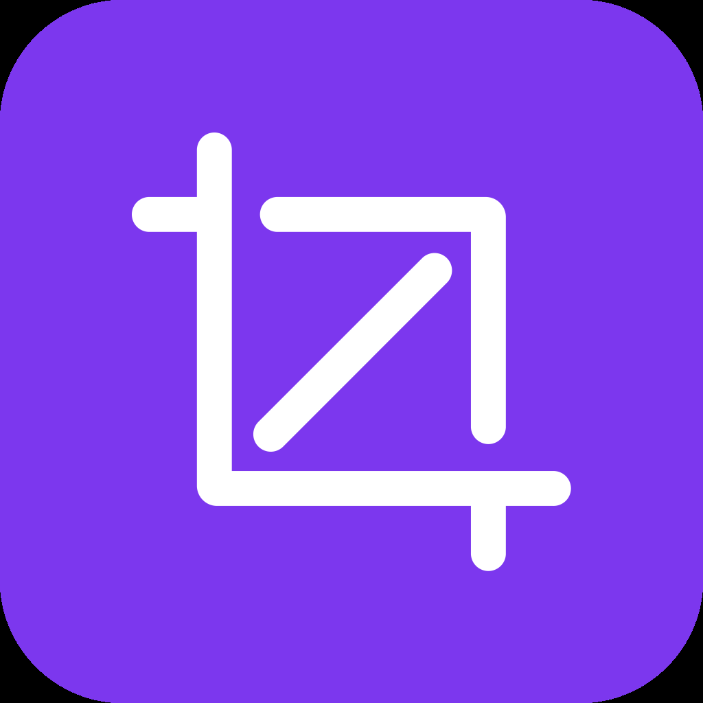 臻之截圖手機版 1.0.1