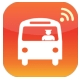 掌上出行app下載安裝官方版 6.6.5