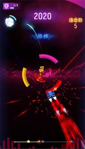 再玩億關游戲下載