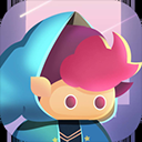 小小法師下載官方手機版 2.4.7