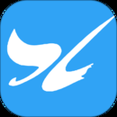 看廈門APP下載 4.4.1