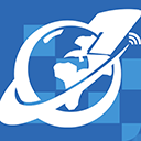 六寸互動地圖官網下載入口 3.0.4