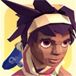 無限滑板游戲下載 2.0.2