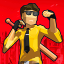 城市斗士中文版免費下載 2.6.7