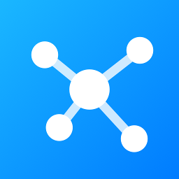 ABC健康管理軟件下載 1.1.6