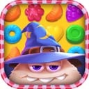 飛屋消消消手游最新版 2.25.4