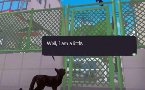 只是只小貓咪手游最新版下載