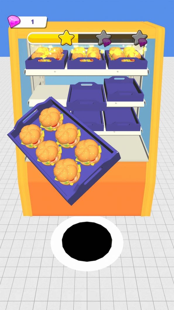 洞洞大胃王游戲下載