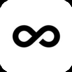 輕芒閱讀app下載官方安卓版 2.0.3