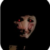 逃離怪獸2游戲下載 1.0.2