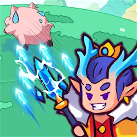 生存風(fēng)險閑置下載安裝最新版 1.0.0