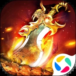 鐵血陣地手游官網 1.0.0