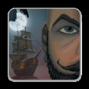 鏡中鬼怪完整版下載 1.1.5