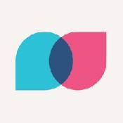 Tandem交友軟件下載 5.24.1