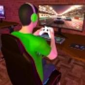 網吧咖啡館模擬器下載 1.0.11