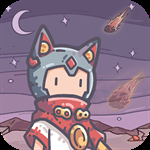 怪誕異世界手機版下載 1.1.48