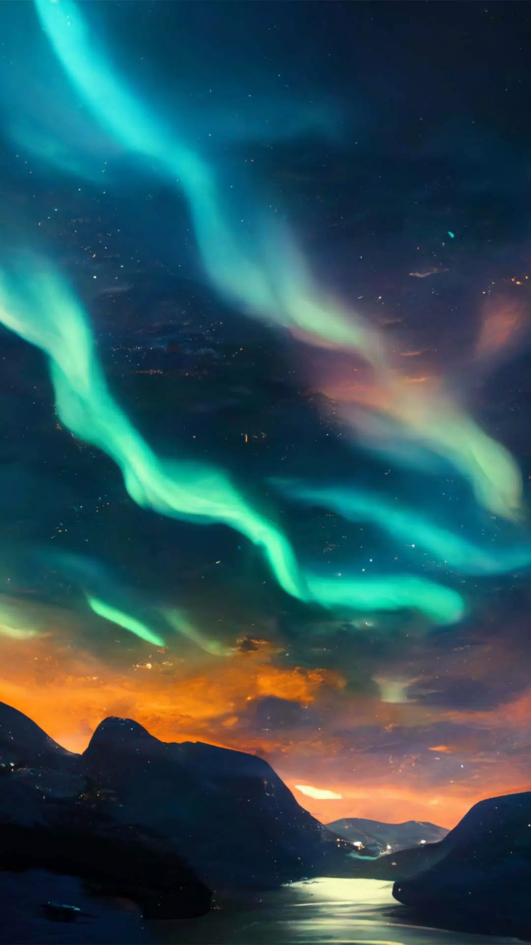 midjourney中文版免費下載