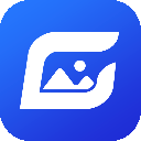 截圖帝下載官網(wǎng)版app 1.6.6