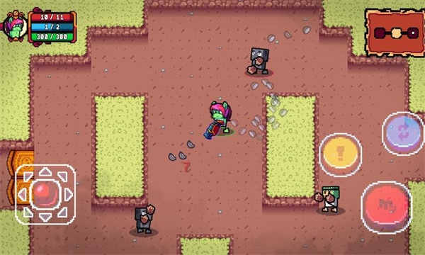 虛空地下城游戲下載