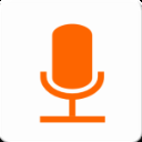 womic官網版下載手機版 4.7.1