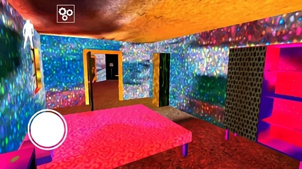 土豪奶奶2游戲下載