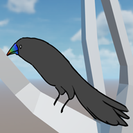 失落的光官方版正版下載 1.0