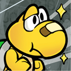 消克大冒險手游 1.0