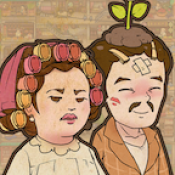 神秘城寨游戲下載 1.1.2