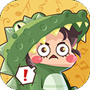 舞法舞天游戲下載 1.0.2