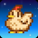 星露谷物語手游下載漢化版 1.5.6.52