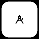 lt畫質助手免費下載官方版 4.35