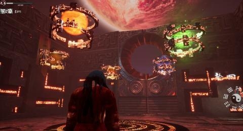 探靈筆記手機版下載安裝中文版