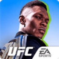 ufc4手游 0.5.02