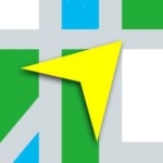 衛星地圖下載 1.1.4