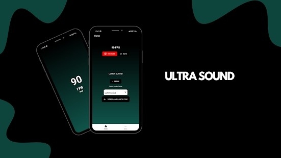 畫質助手90幀安卓免費下載