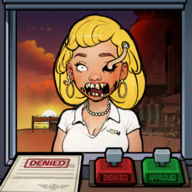 他不是我的同類游戲下載安裝 1.0.2