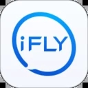 訊飛輸入法小米版 8.1.8104