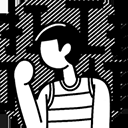 榮譽打工人下載 1.1.4