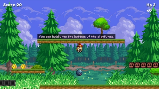 神奇的貓救援下載手機版