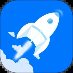 一鍵清理垃圾自動清理大師 20.5.4