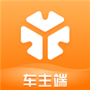 T3車主下載最新版 2.9.5