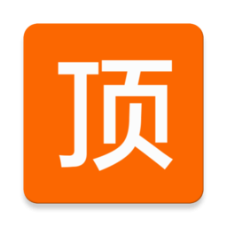 頂點小說下載官方版 191.6.tg06.207